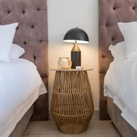 Pecan Bush Lodge Magaliesburg Buitenkant foto
